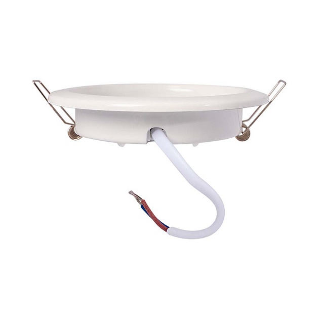 Накладной светильник REXANT 607-266 изображение 5 Накладной светильник REXANT 607-266 Фото № 5