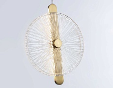 Подвесной светильник Ambrella light High light LH31147 4