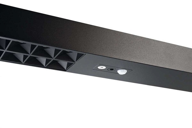 Торшер Deko-Light Office Three 343033 изображение 4 Торшер Deko-Light Office Three 343033 Фото № 4