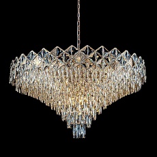 Подвесная люстра MODELUX ML.7555.31 GD 2