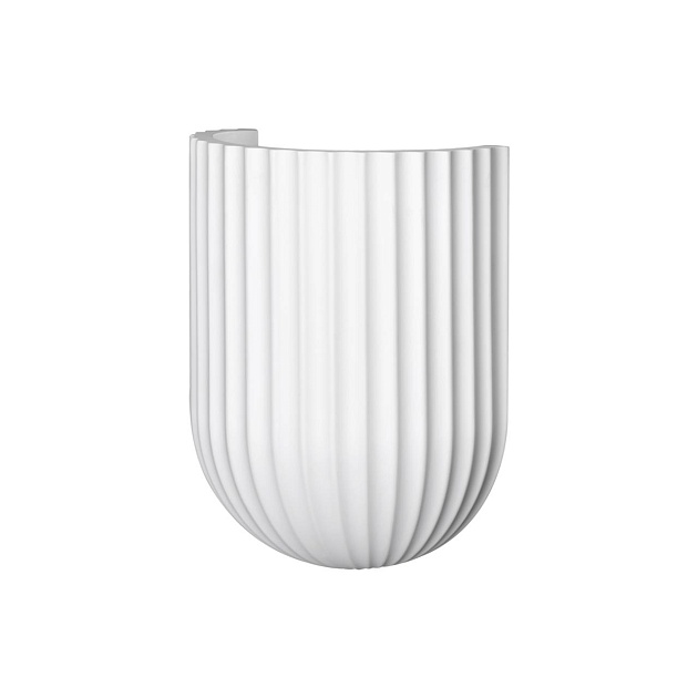 Настенный светильник Novotech Over Yeso 370976 изображение 6 Настенный светильник Novotech Over Yeso 370976 Фото № 6