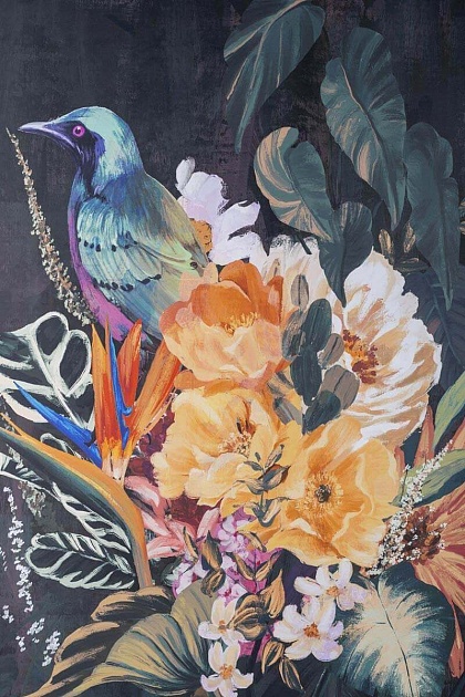 Холст Tomas Stern 87043 изображение 3 Холст Tomas Stern 87043 Фото № 3