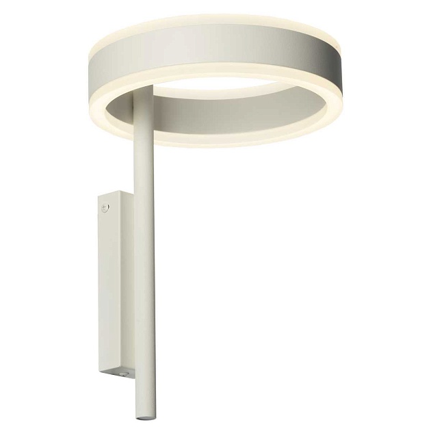 Светильник настенный Citilux Дуэт CL719310 Фото № 10