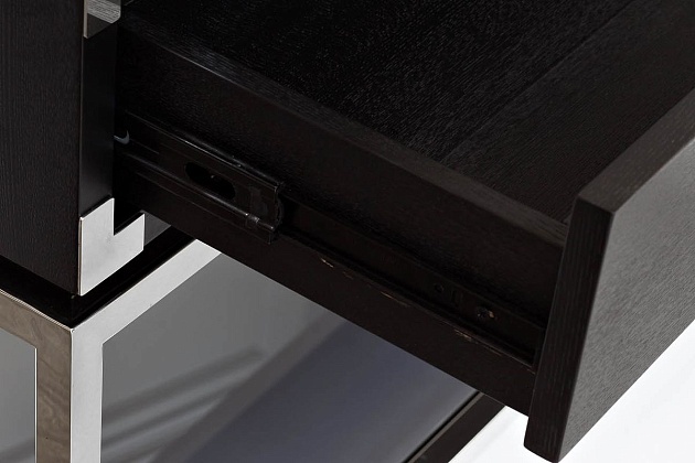 Консоль Garda Decor 46AS-CT4116-BL Фото № 2