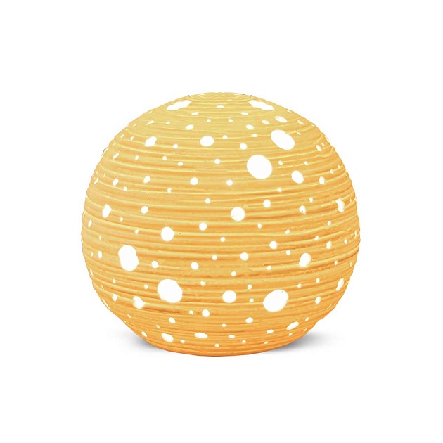 Настольная лампа Apeyron Галактика 12-29 Фото № 5