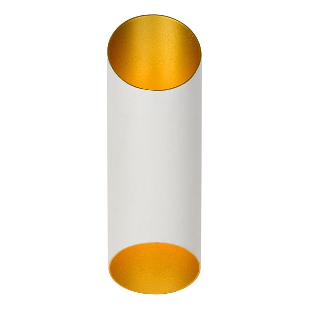 Настенный светильник Lucide Quirijn 09233/01/31 Фото № 3