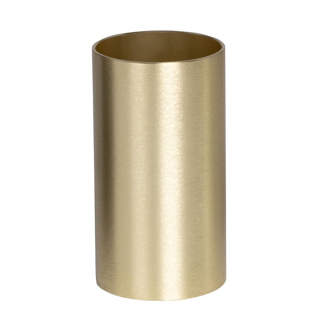 Плафон De Markt Прайм 8500007 Фото № 1