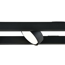 Подвесной светильник Escada Segment 1180/4S 2