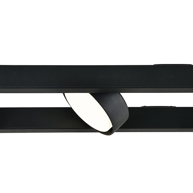 Подвесной светильник Escada Segment 1180/4S Фото № 3