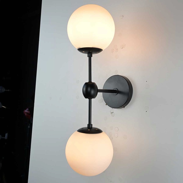 Бра Imperium Loft Modo 84941-22 Фото № 4