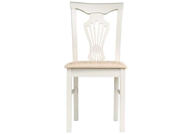 Кухонный стул Woodville Arfa 1588 Фото № 10