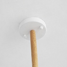 Подвесная люстра Imperium Loft Formula 140710-26 5