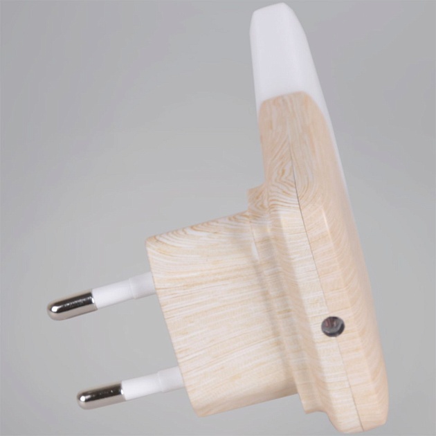 Ночник Reluce (2 шт) 33302-0.2-01 Фото № 8