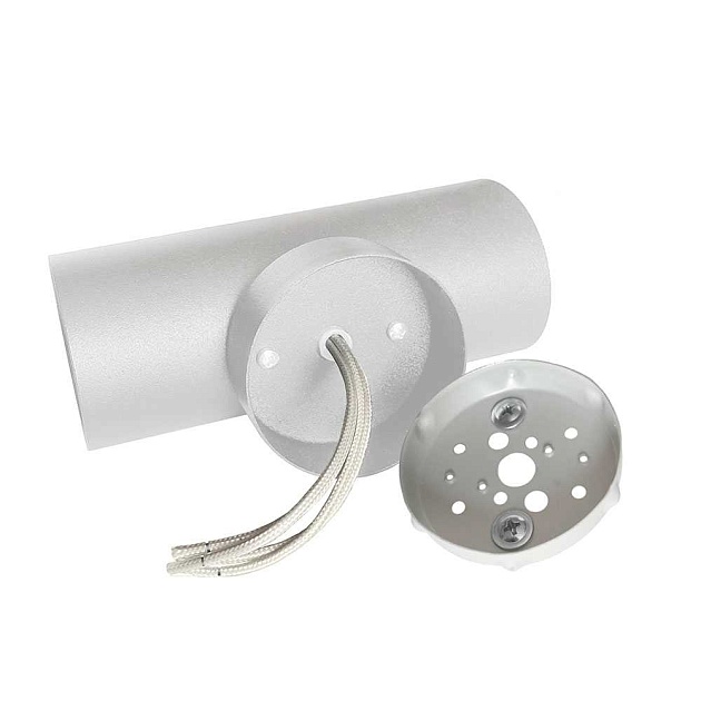 Бра Светкомплект WLL.51A.D55/SO.WH Фото № 2