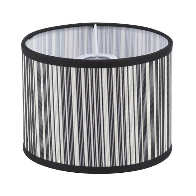 Абажур Vitaluce VL0457P Фото № 2