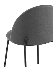 Кухонный стул Stool Group Коди (2шт) vt-cody-996 1