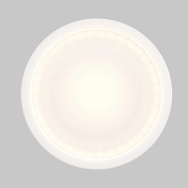 Светодиодный модуль Voltega 7206 Фото № 2