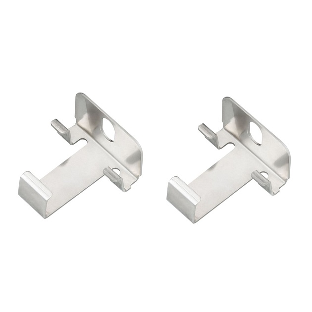 Крепление Arlight MIC-PDS-ST-90deg-Hide 044917 Фото № 1