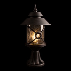 Ландшафтный светильник Loft IT Prato 100021/470 3