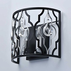 Настенный светильник MW-Light Альгеро 285022002 3