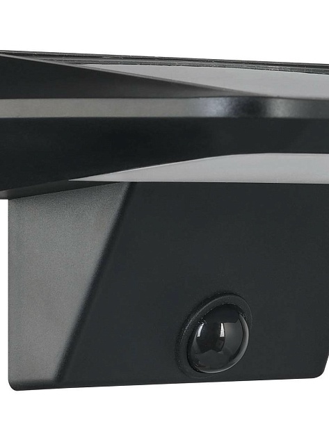 Светильник на солнечных батареях Eglo Porrassa 48944 Фото № 3