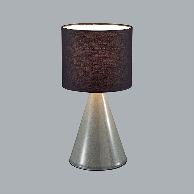 Настольная лампа Lumion Moderni Segi 8132/1T изображение 5 Настольная лампа Lumion Moderni Segi 8132/1T Фото № 5