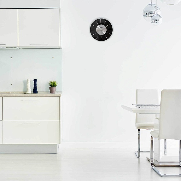 Часы настенные Apeyron GL200923 Фото № 3