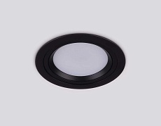 Встраиваемый светильник Ambrella light TECHNO SPOT TN51913 1