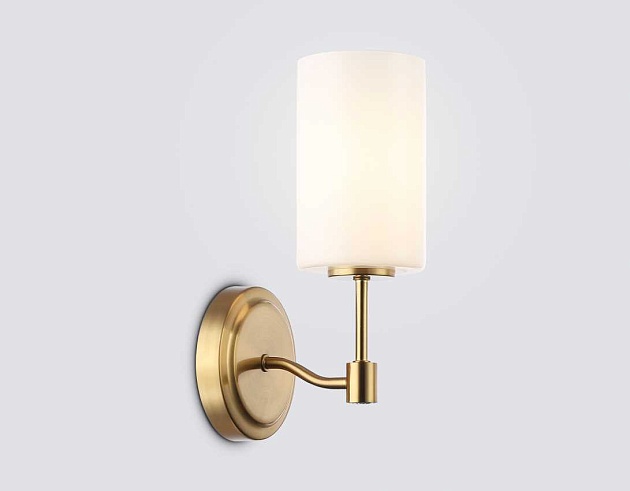 Бра Ambrella light High Light LH56056 Фото № 9