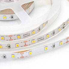Светодиодная лента Apeyron 4,8W/m 60Led/m 3528SMD дневной белый 5M 00-142 3