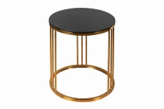 Журнальный столик ArtHomeDecor Wall Street ID-154B GL