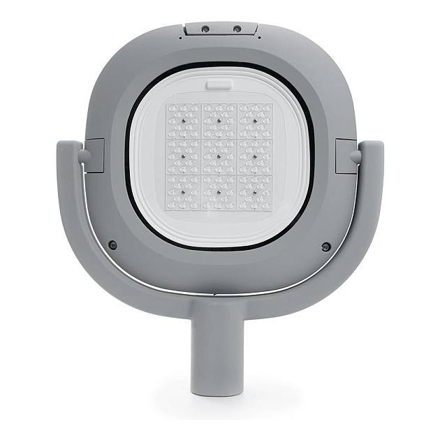 Уличный светодиодный светильник Feron SP8070 41562 Фото № 1