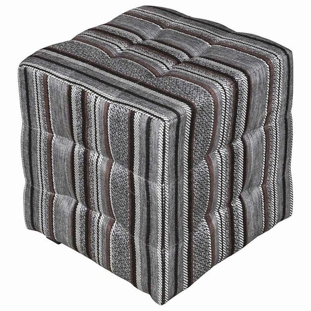 Пуф Мебелик BeautyStyle 6 модель 400 007703 Фото № 4