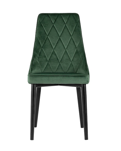 Кухонный стул Stool Group Версаль велюр зеленый AV 425-H30-08 изображение 7 Кухонный стул Stool Group Версаль велюр зеленый AV 425-H30-08 Фото № 7