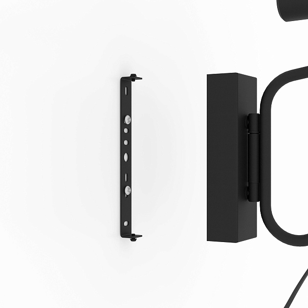 Бра Eglo Loreto 1 900614 Фото № 2