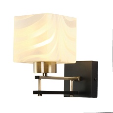 Бра MyFar Wall Bona MR1590-1C 4