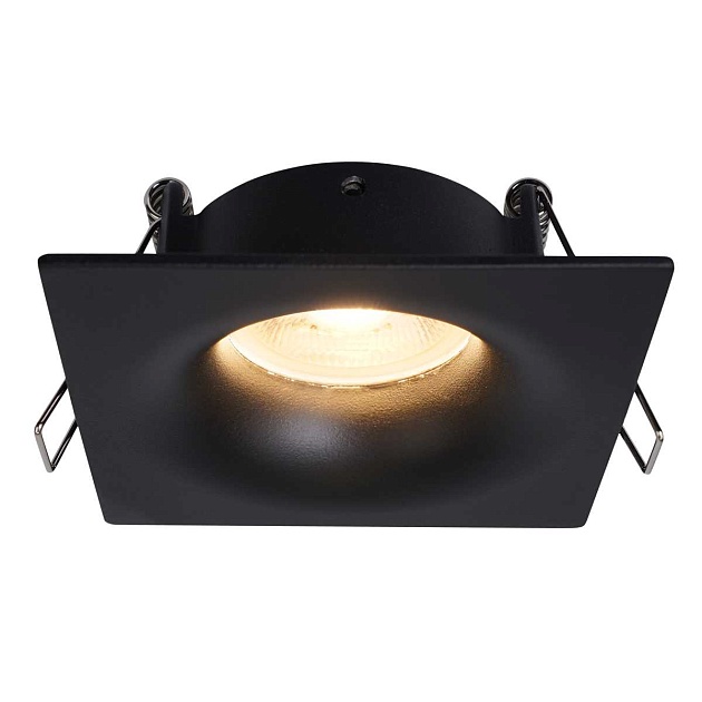 Встраиваемый светильник Mantra TAVIRA 8657 изображение 2 Встраиваемый светильник Mantra TAVIRA 8657 Фото № 2