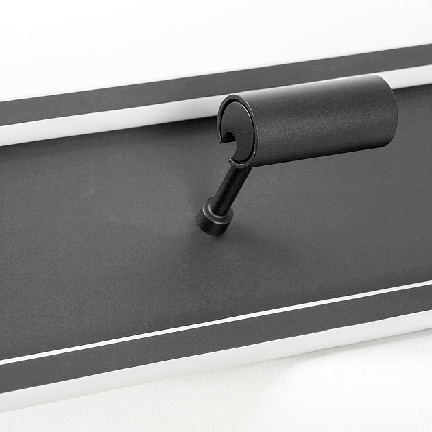 Светодиодный спот Lussole Harris LSP-7284 Фото № 4