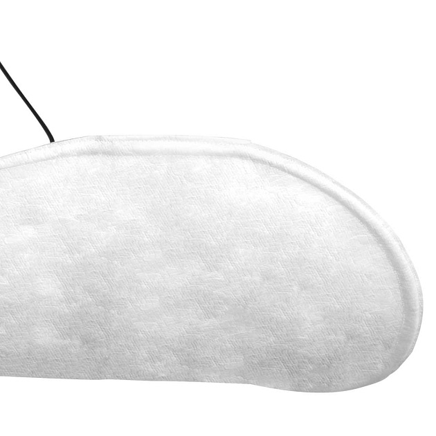 Люстра подвесная Lightstar Genova 610066 Фото № 3