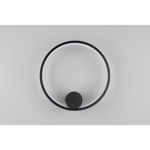 Бра Aployt Alice APL.055.11.09 Фото № 9