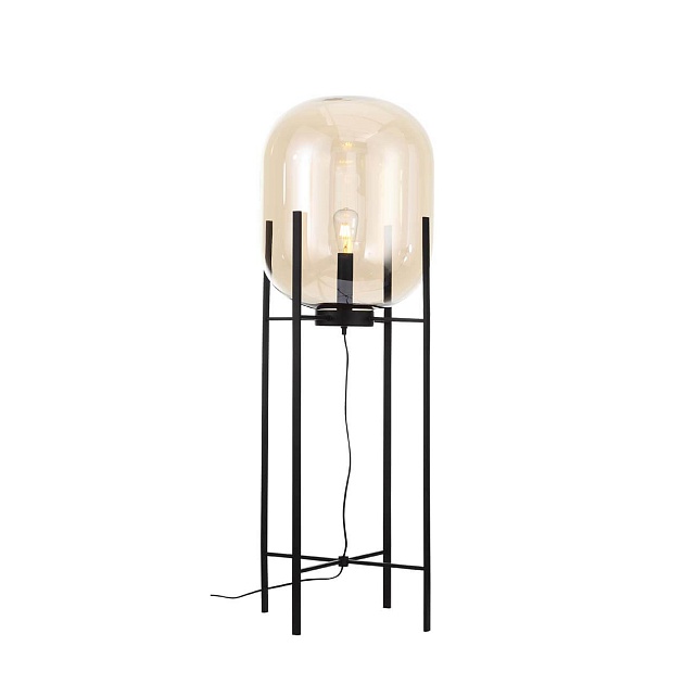 Торшер ST Luce Burasca SL1050.525.01 изображение 1 Торшер ST Luce Burasca SL1050.525.01 Фото № 1