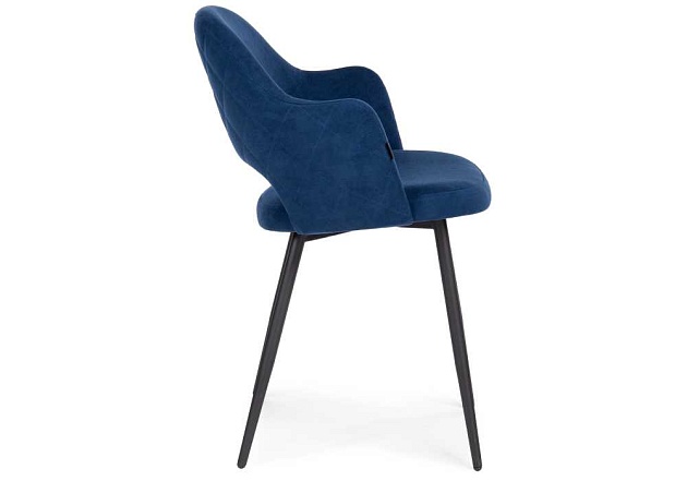 Кухонный стул Woodville Гутрид 504181 Фото № 4