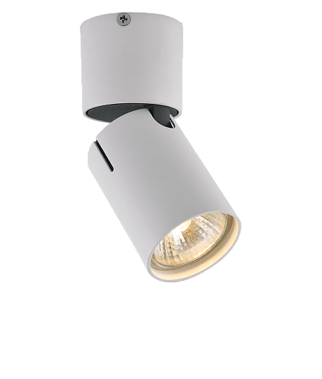 Спот Vele Luce Carrisi VL8061S21 Фото № 5