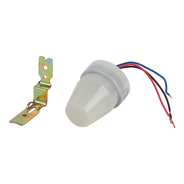 Датчик движения ЭРА DF 302 Б0043805 Фото № 2