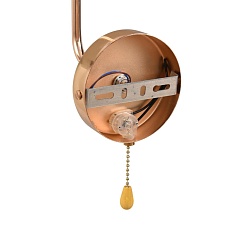 Бра Lumion CLASSI 8347/1W 3