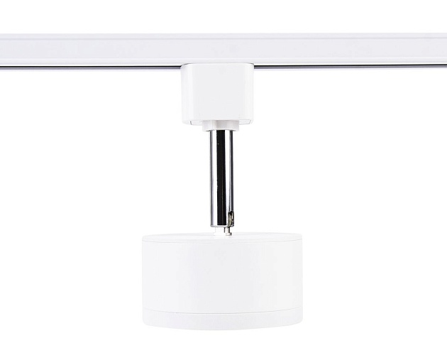 Трековый светильник Ambrella light Track System GL5356 изображение 5 Трековый светильник Ambrella light Track System GL5356 Фото № 5