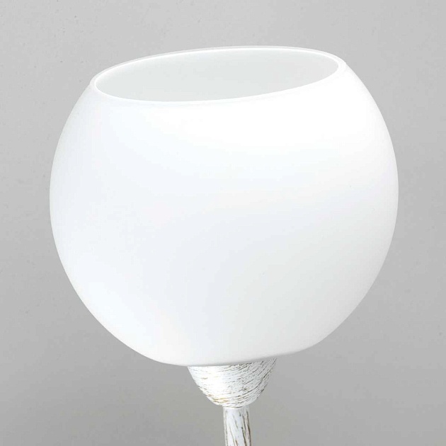 Потолочная люстра Citilux Флорида CL148160 Фото № 7