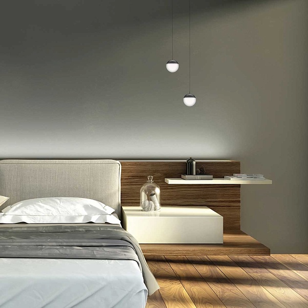 Встраиваемый светодиодный светильник Mantra Kilda 8436 изображение 2 Встраиваемый светодиодный светильник Mantra Kilda 8436 Фото № 2