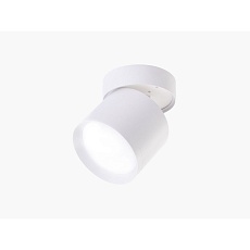 Накладной светильник LEDS POWER GX53-104W, серия SPOT 009445 1