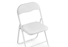 Складной стул Woodville Fold 1 15478 3